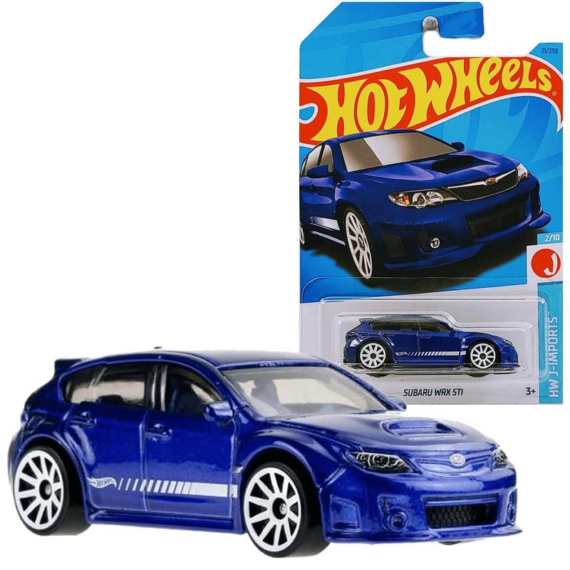 4a4c24909e2e32eae3733d93cc6c2d